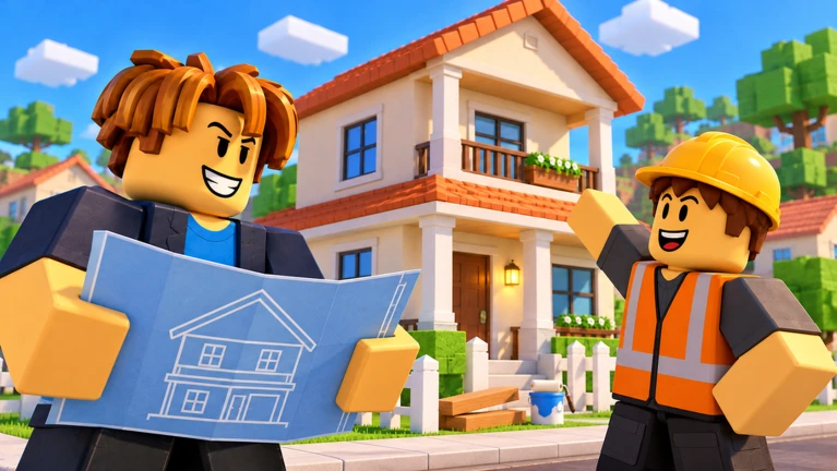 Thumbnail added