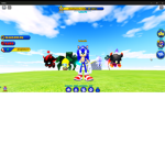 Team classics