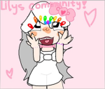 Lilys Community!