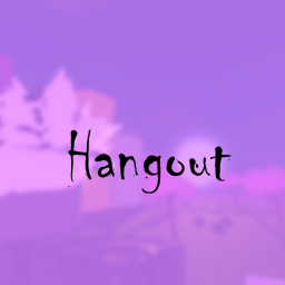 Hangout