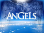 Epic Angels