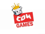 _Cow Games_