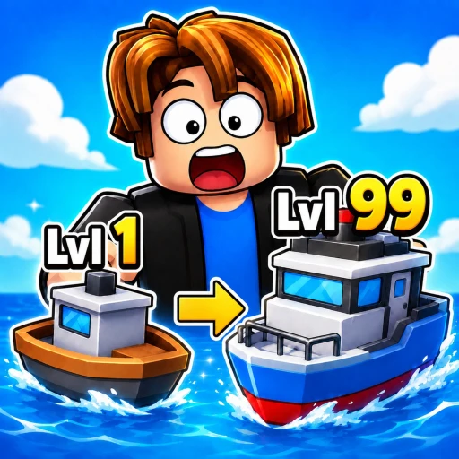 Icon updated