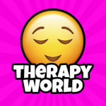 therapy world