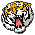 Leonard Tigers