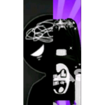 (its real heheh)
