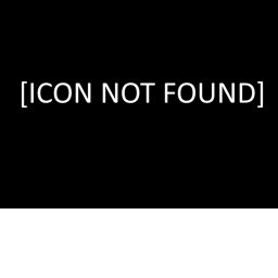 ERROR