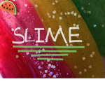 () Slime Squad ()
