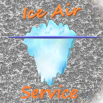 Ice Air Service
