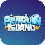 Penguin Island Studios