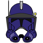 575th Legion