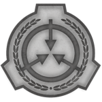 The SCP Foundαtion
