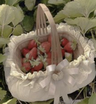 ROOL_AM⋆