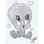 KaysFans<3