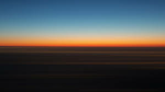 Horizons Creates