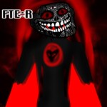 Fallout Timeline Eternal