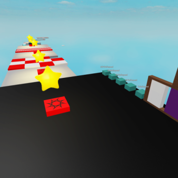 Obby (Beta) Kapanmıstır