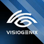 VisioGenix