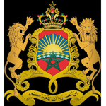 Palestinian Airlines/الخطوط الجوية الفلسطينية