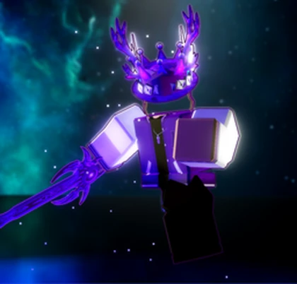 Proofy's Development Roblox group icon