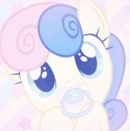 ุsad Roblox group icon
