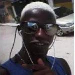 Tropa do Mantem