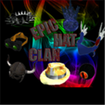 Epic Hat Clan!