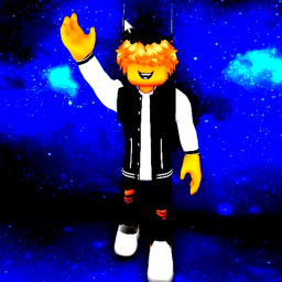 City life Rp!!