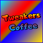 Tweakers Coffee