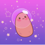 We like Potatoes and Memes