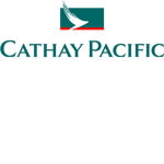 Cathay Pacific Group