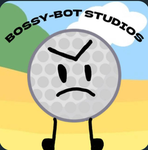 Bossy-Bot Studios
