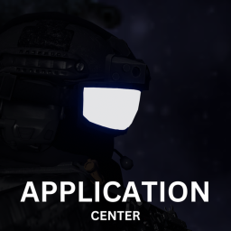 Application Center