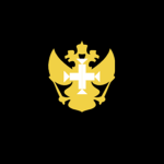 Namazik Empire
