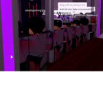 suits menlol