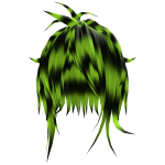 Roblox entity thumbnail