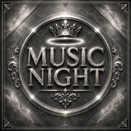 MUSIC NIGHT