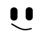 JackDevelopment