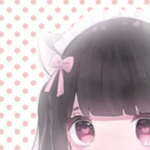 #dokidoki