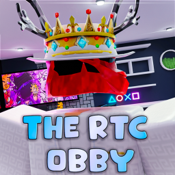 THE RTC OBBY