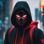 Guy-A-Tron