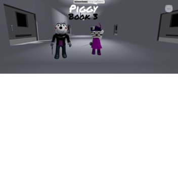 Piggy Book 3(creditos a MiniToon)