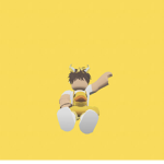 TOm.RBLX._