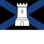 Nation of Sabin