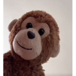 A groupps