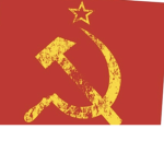 Soviet union military group