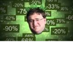 Gaben Our Lord & Savior