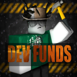 Developer Headquarters