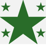 Zuel Empire