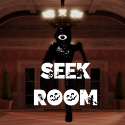 Seek Room